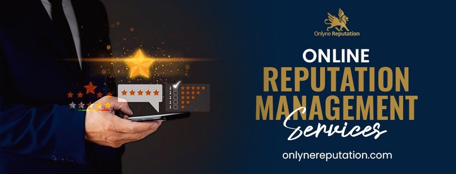 Why Google Doesn't Remove Every Negative Review 